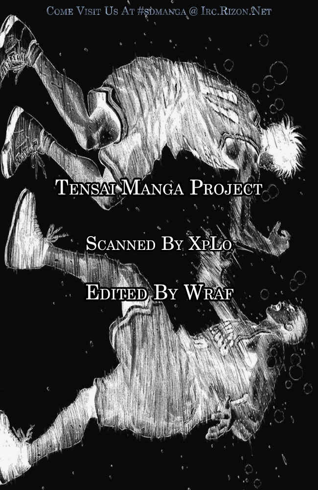 Chapter 276 - Page 37