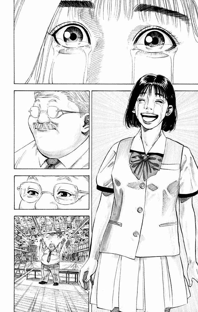 Chapter 276 - Page 7