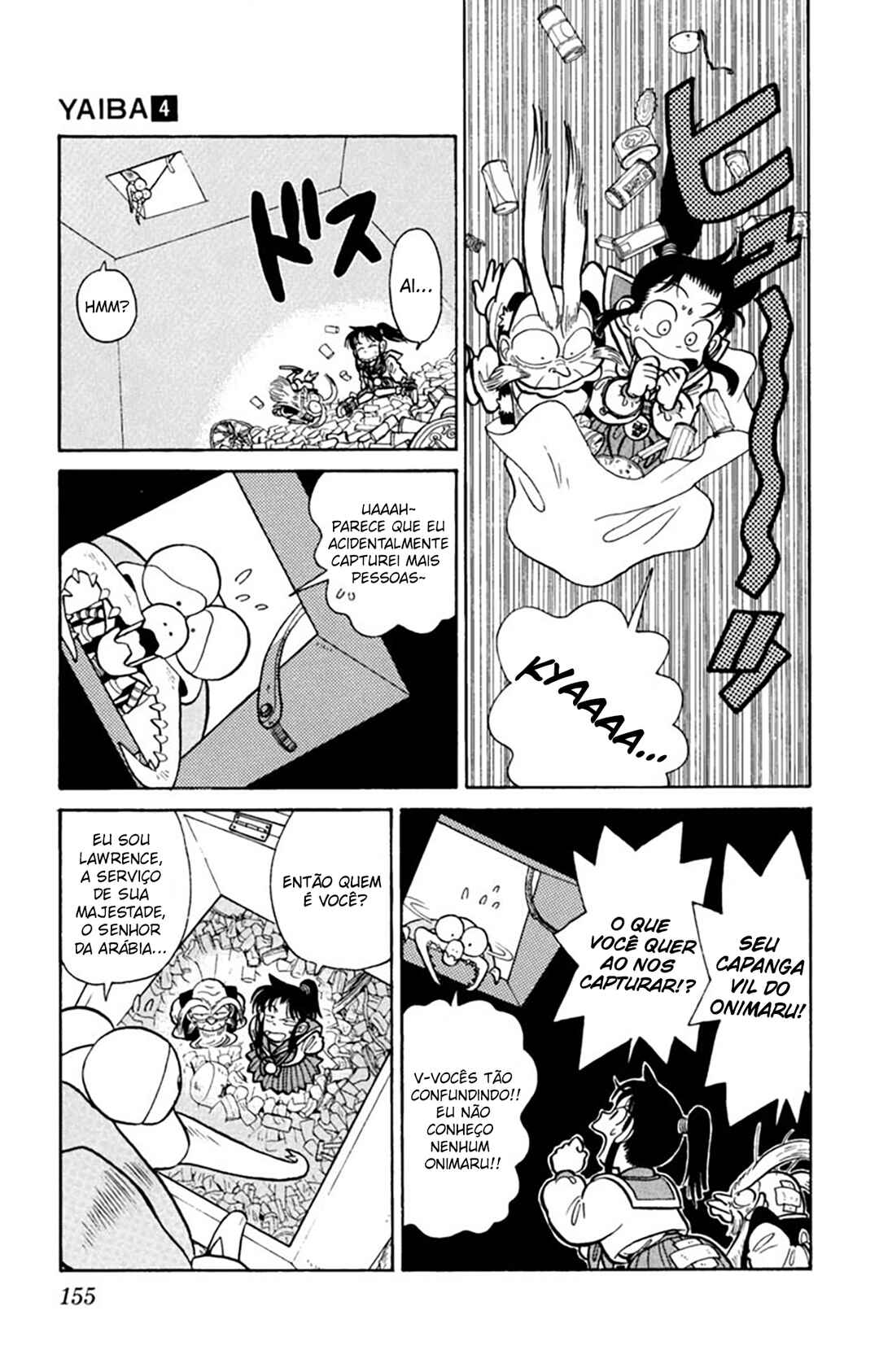 Chapter 38 - Page 10