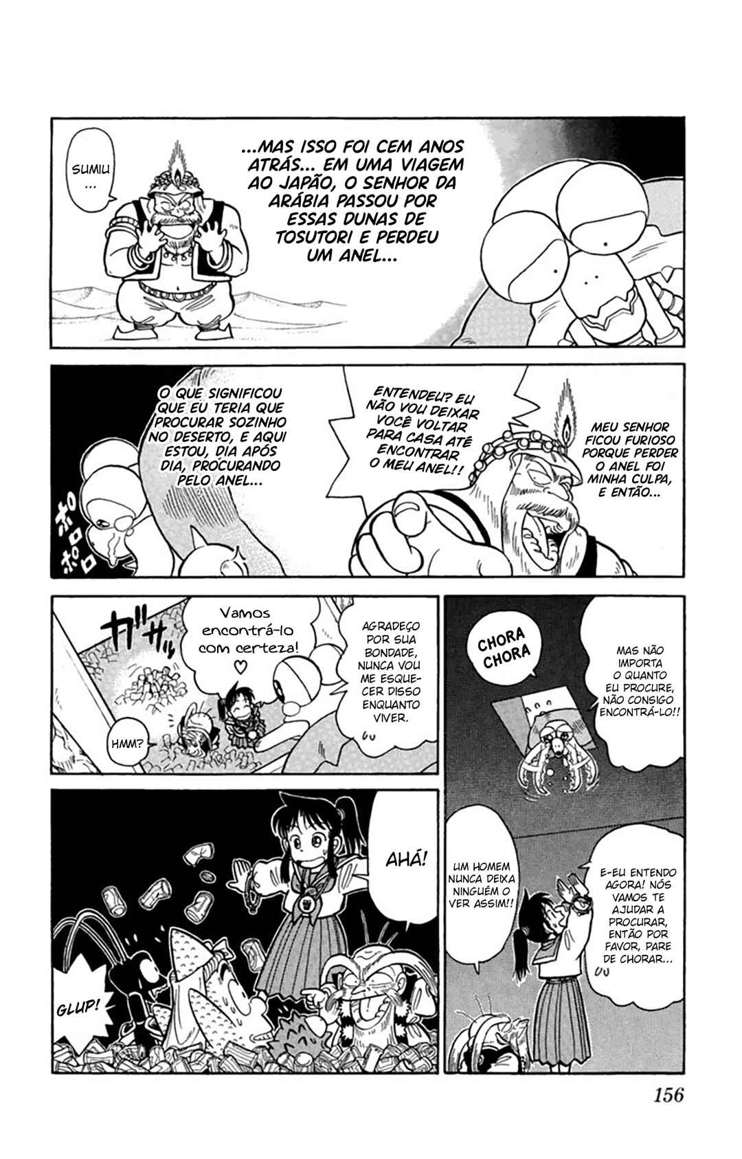 Chapter 38 - Page 11