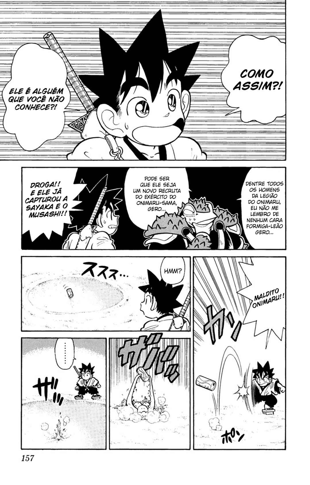Chapter 38 - Page 12