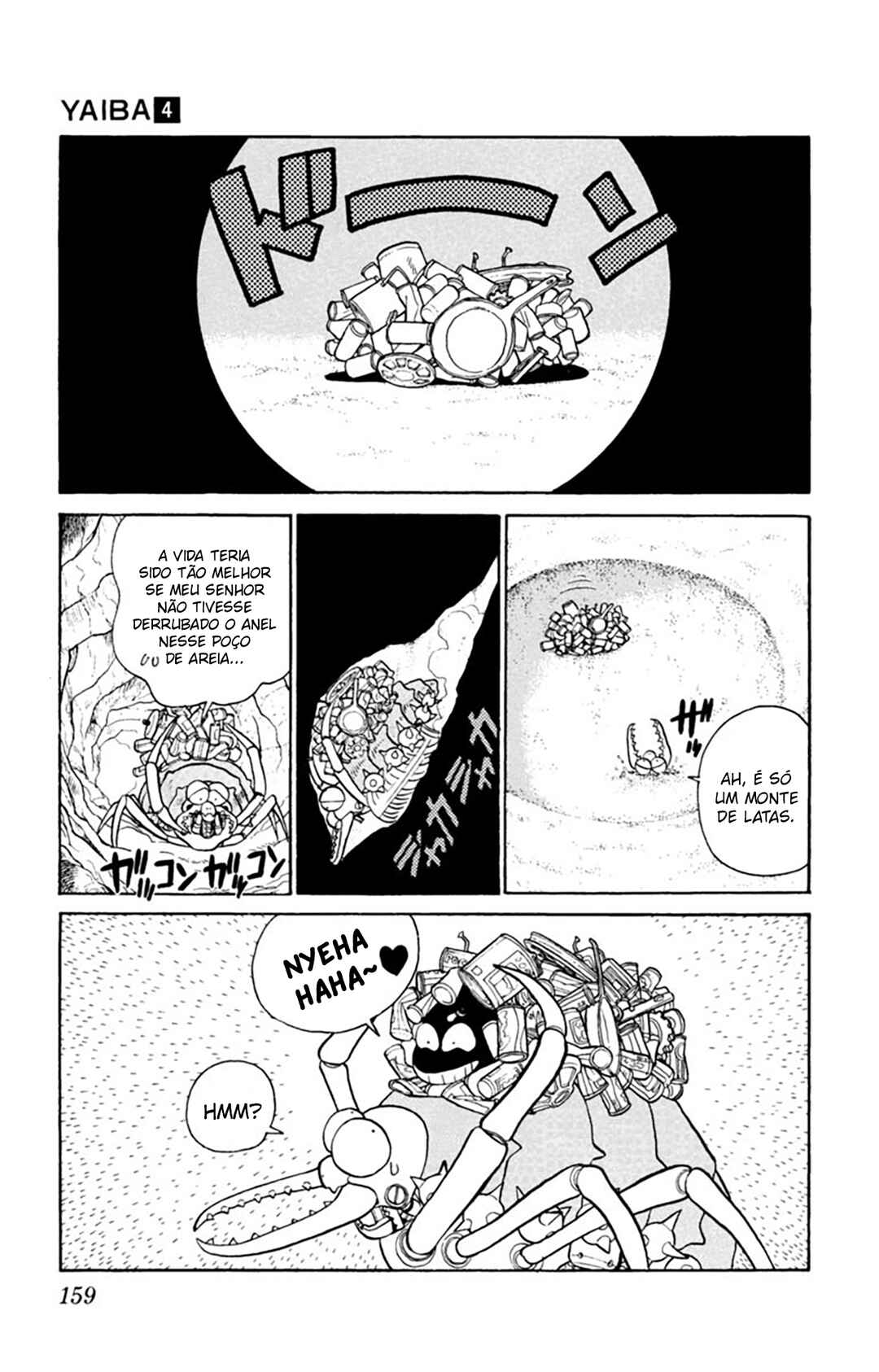 Chapter 38 - Page 14