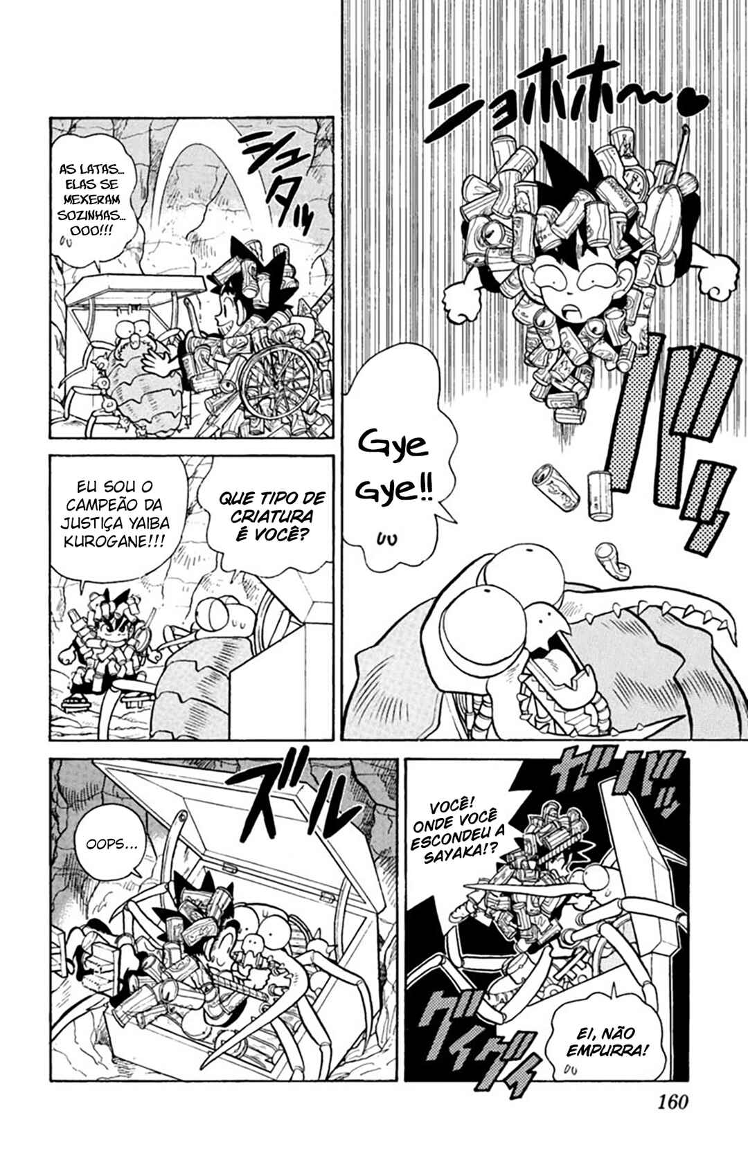 Chapter 38 - Page 15