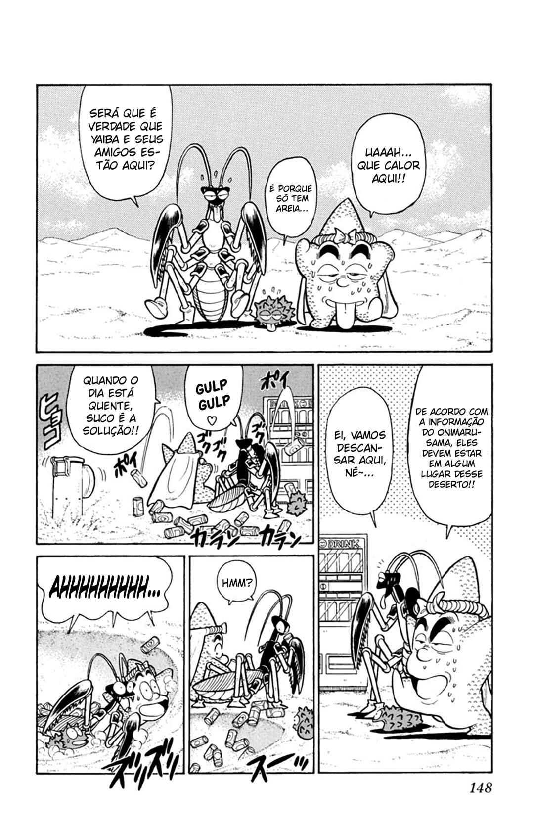 Chapter 38 - Page 3