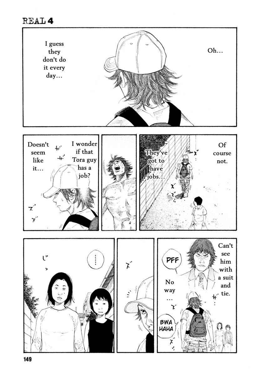 Chapter 23 - Page 11