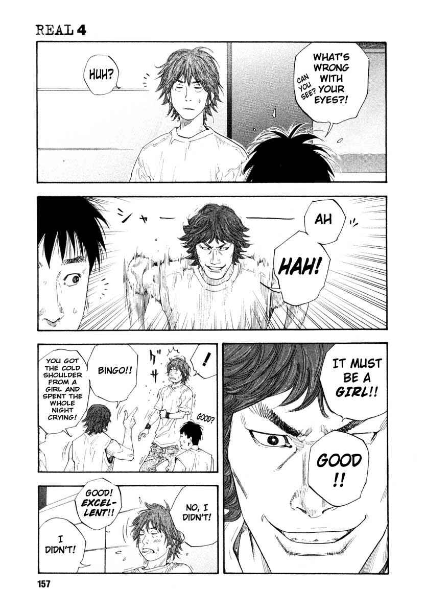 Chapter 23 - Page 19