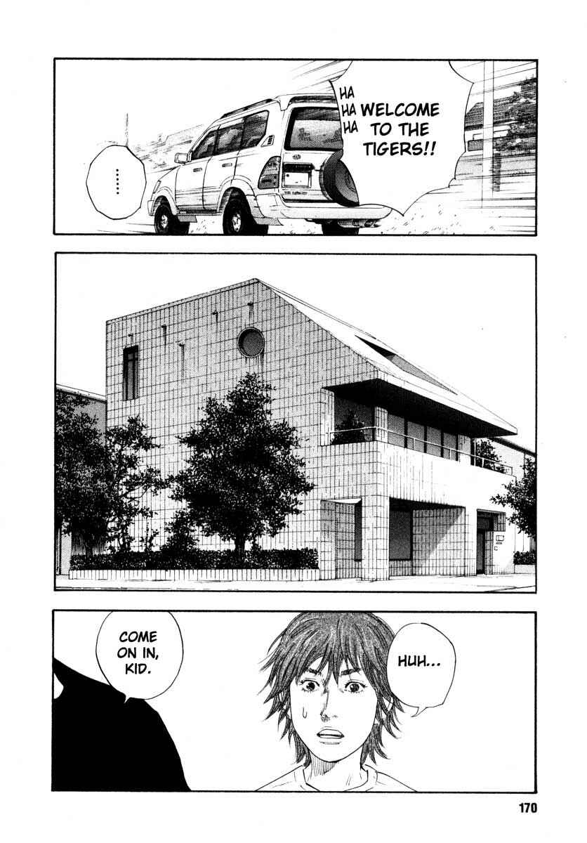 Chapter 23 - Page 31