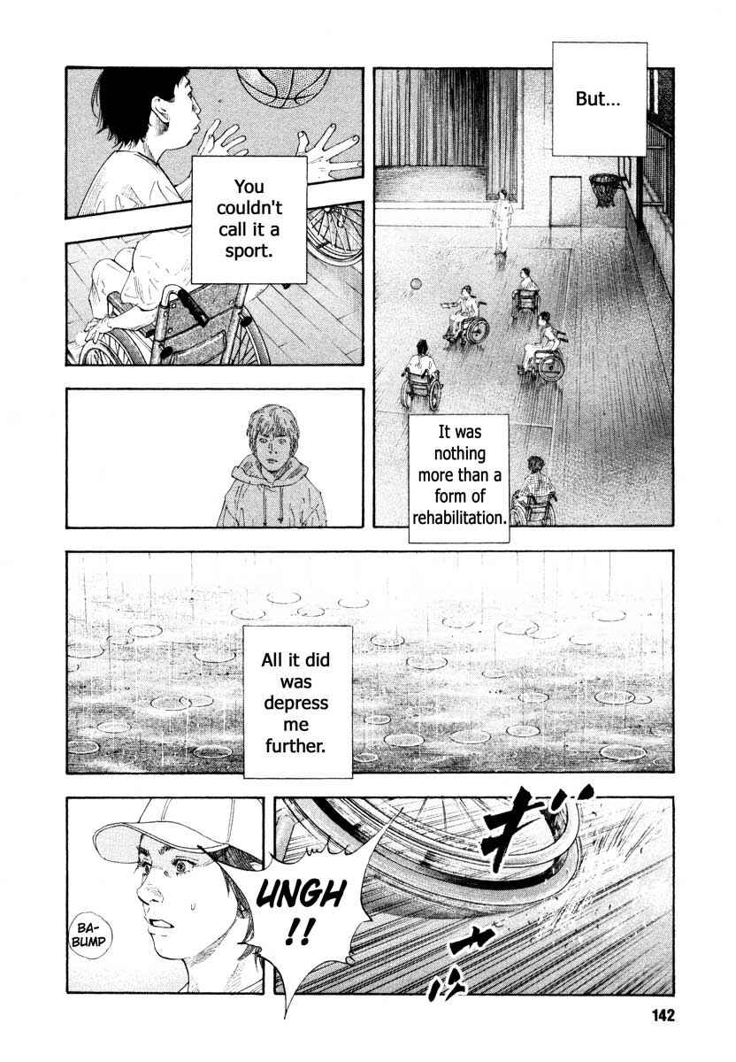 Chapter 23 - Page 4