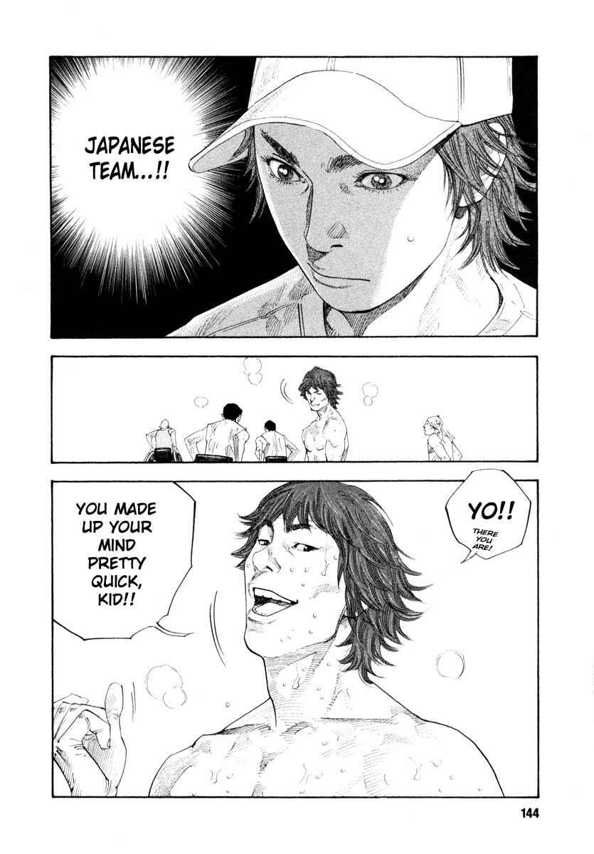 Chapter 23 - Page 6