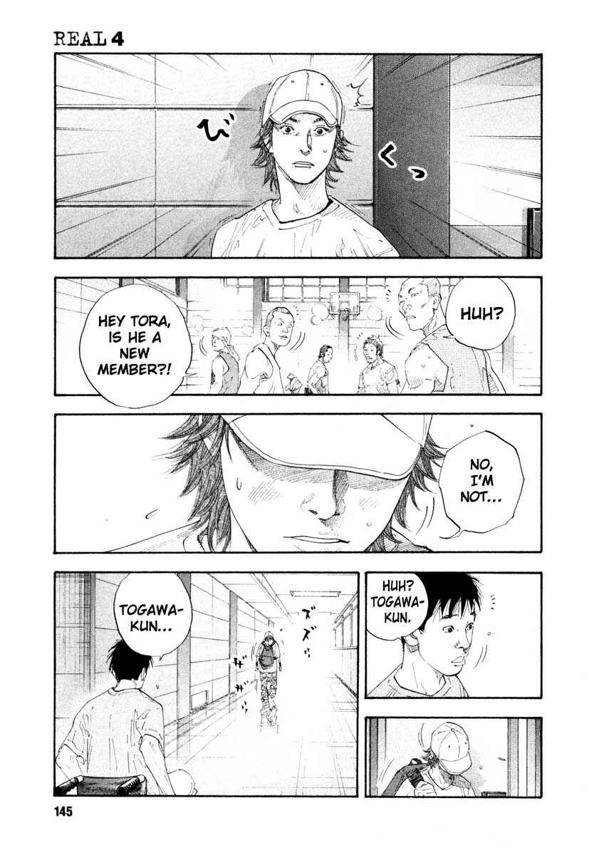 Chapter 23 - Page 7