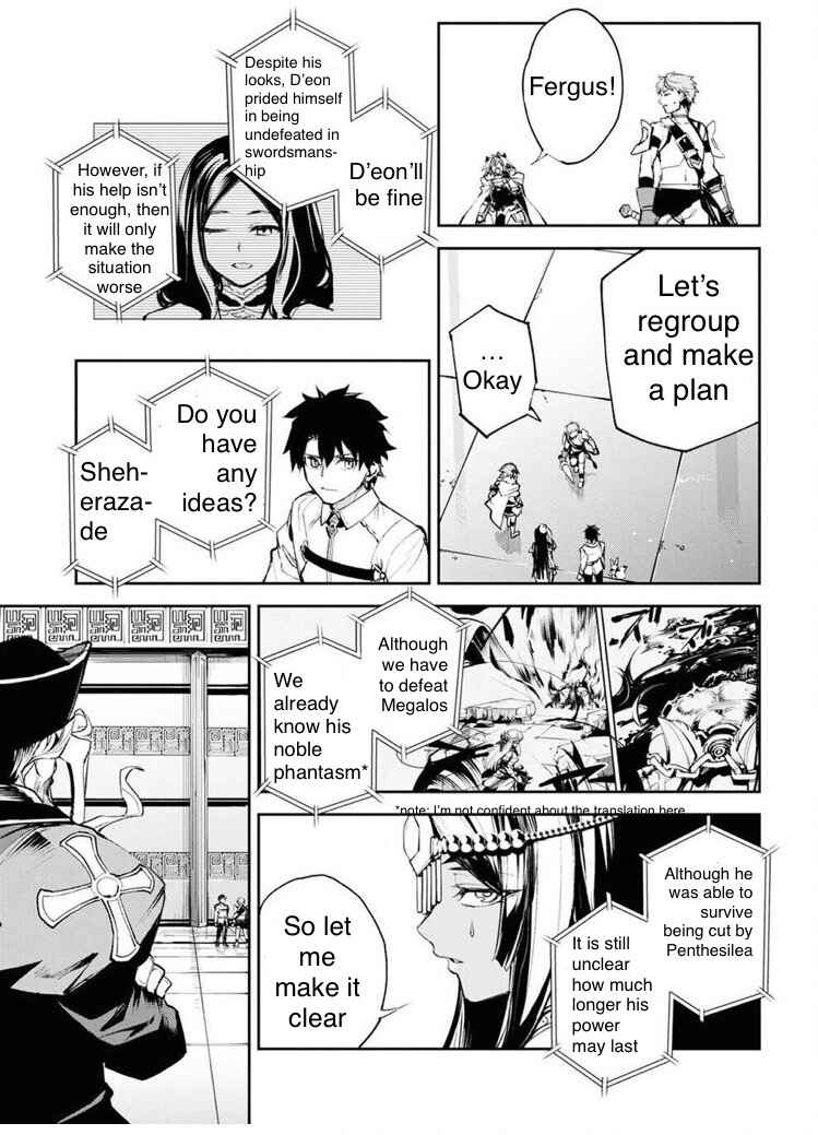 Chapter 28 - Page 11