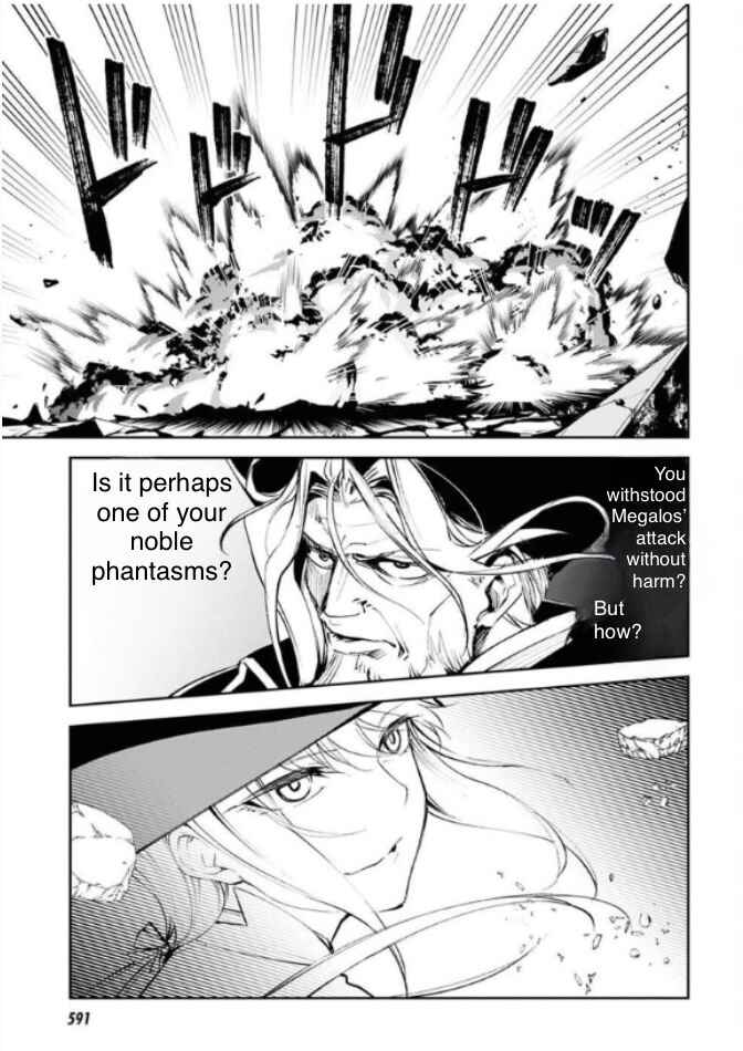 Chapter 28 - Page 16