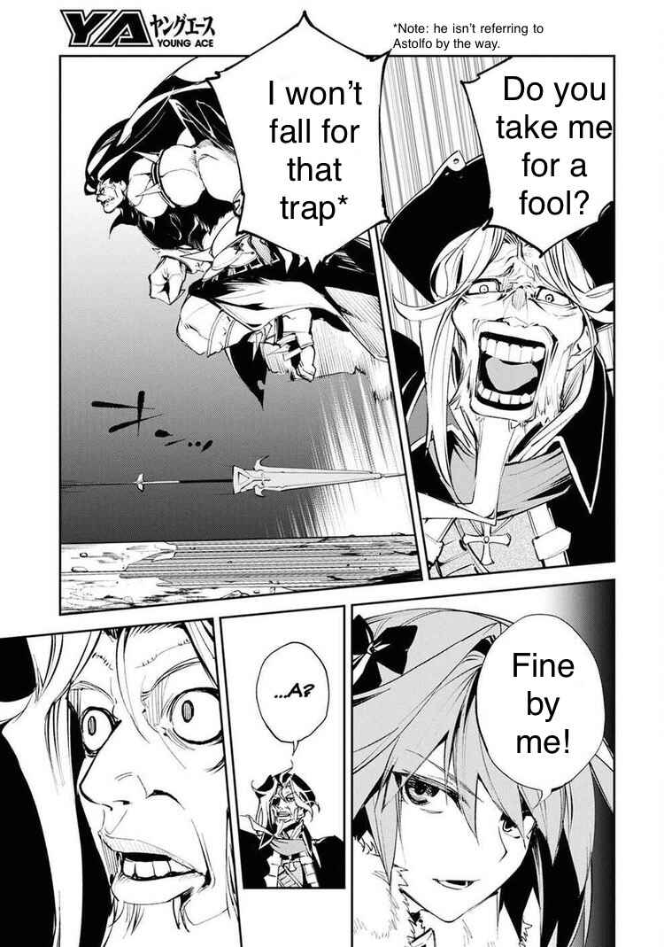 Chapter 28 - Page 26