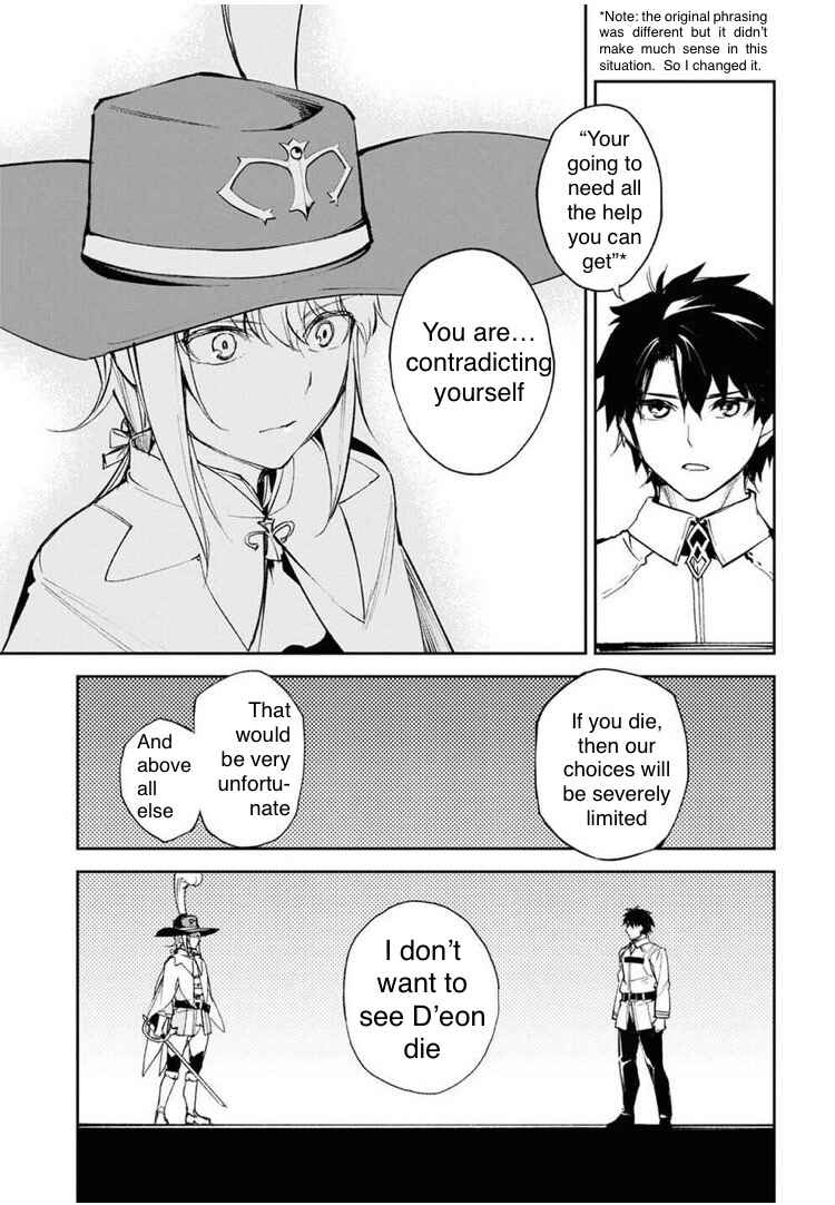 Chapter 28 - Page 5