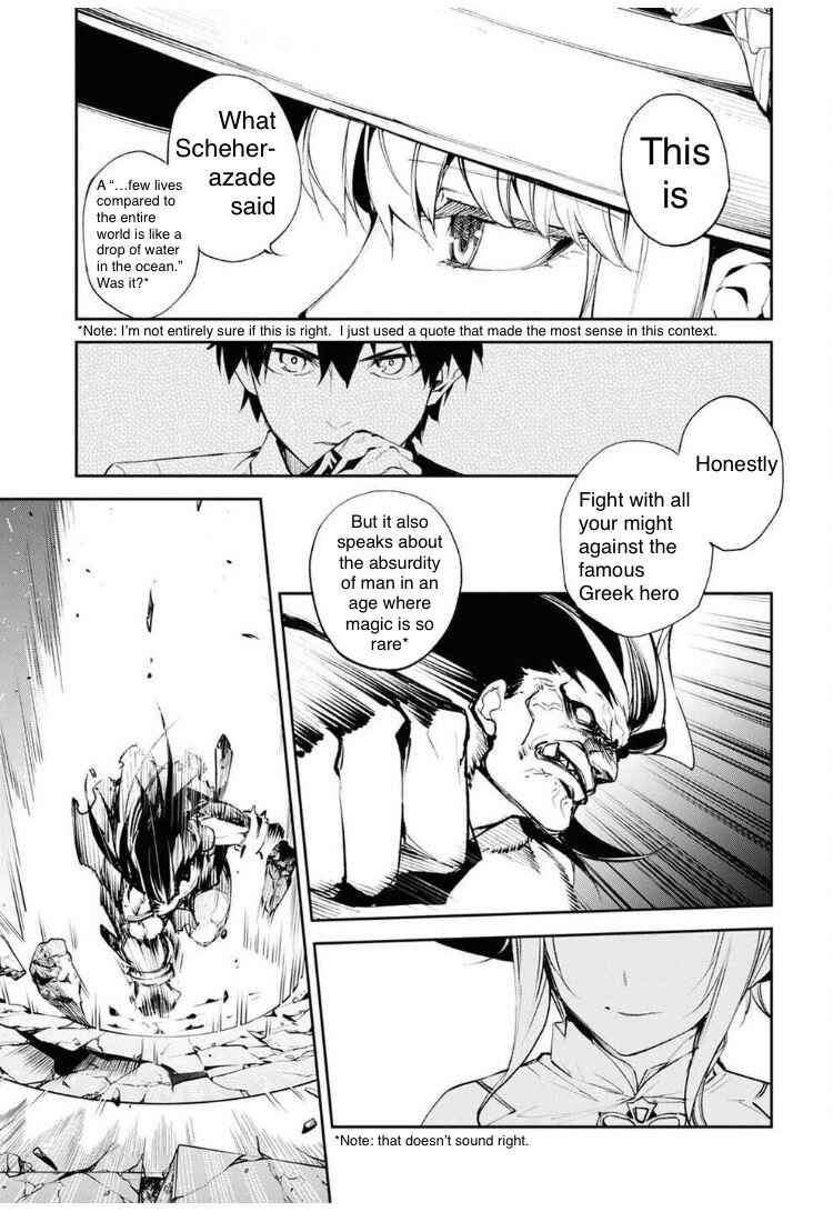 Chapter 28 - Page 9
