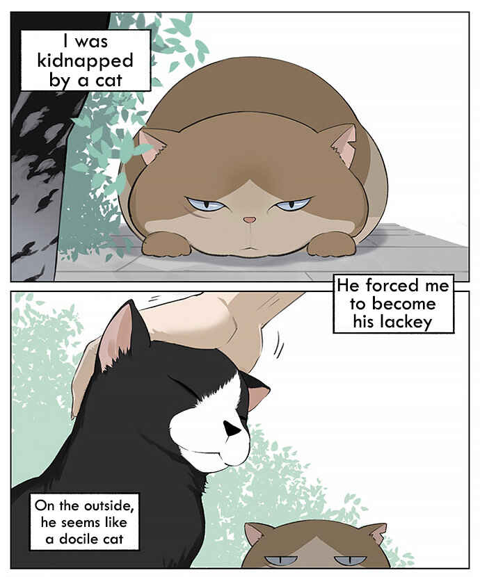 Chapter 26 - Page 1