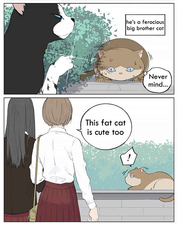 Chapter 26 - Page 3