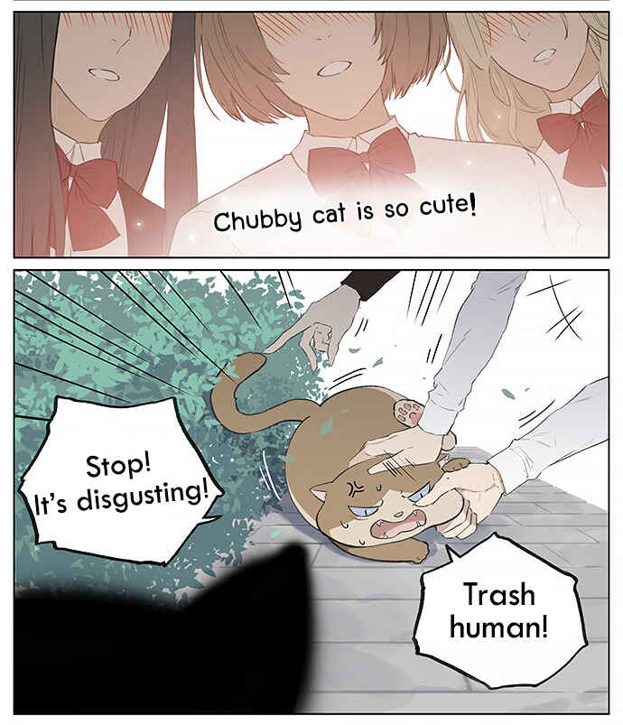 Chapter 26 - Page 5