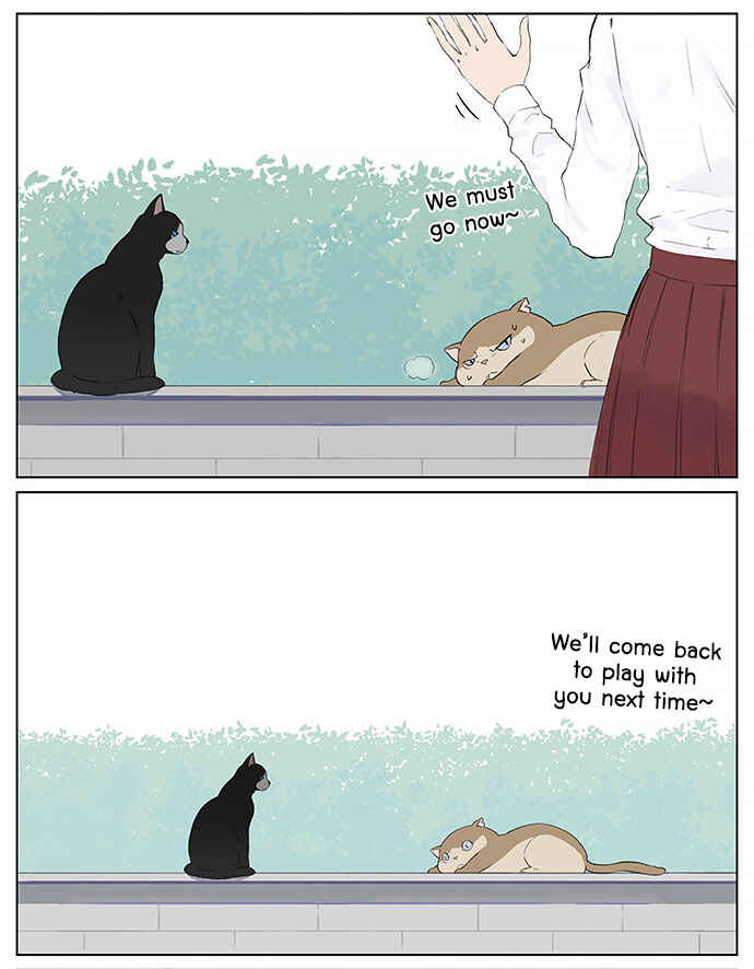 Chapter 26 - Page 6