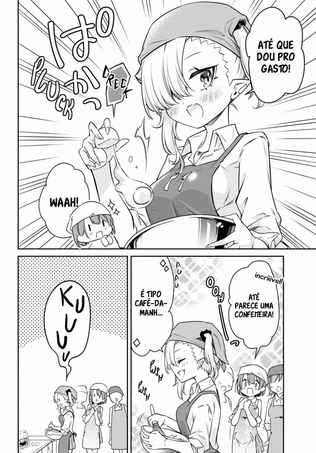 Chapter 9 - Page 3