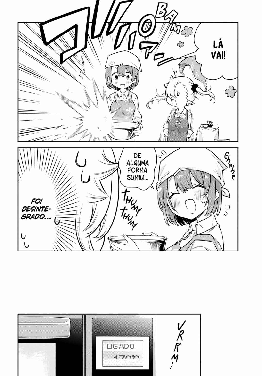 Chapter 9 - Page 5