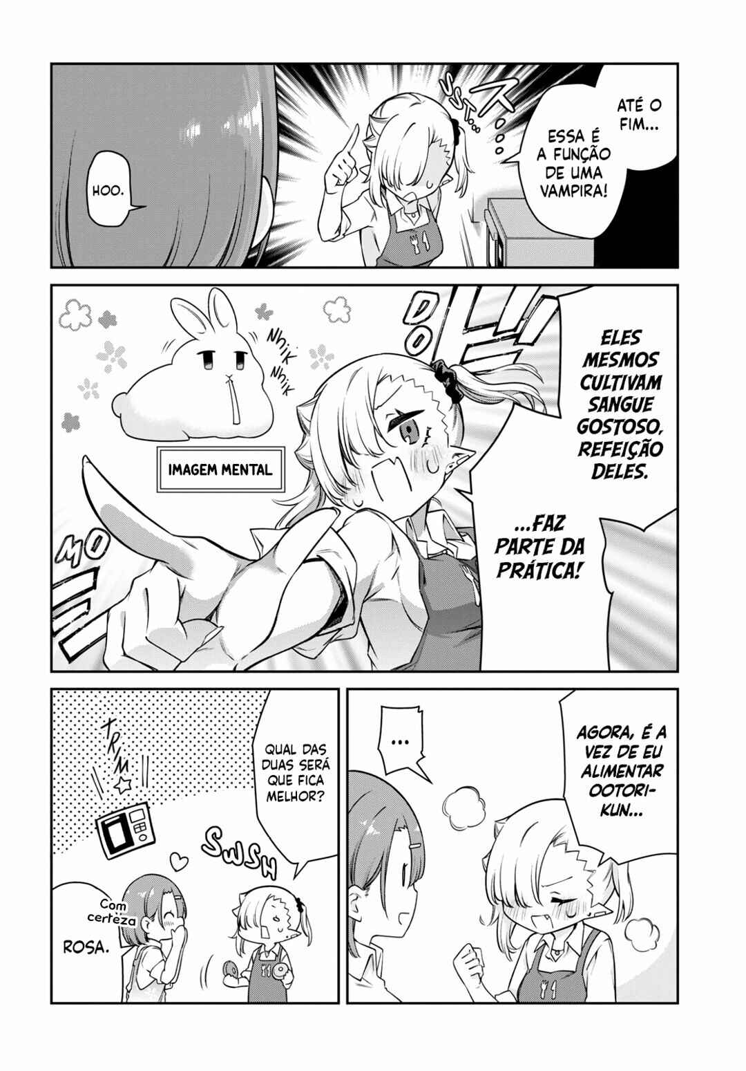 Chapter 9 - Page 9