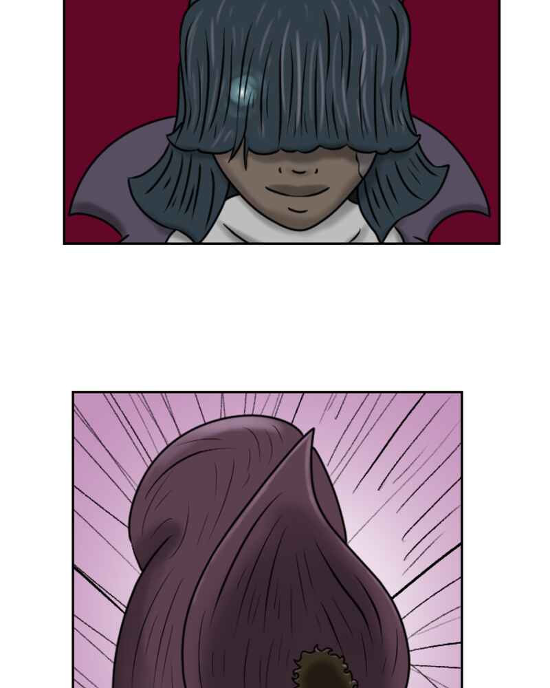 Chapter 35 - Page 10