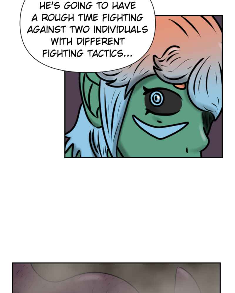 Chapter 35 - Page 13