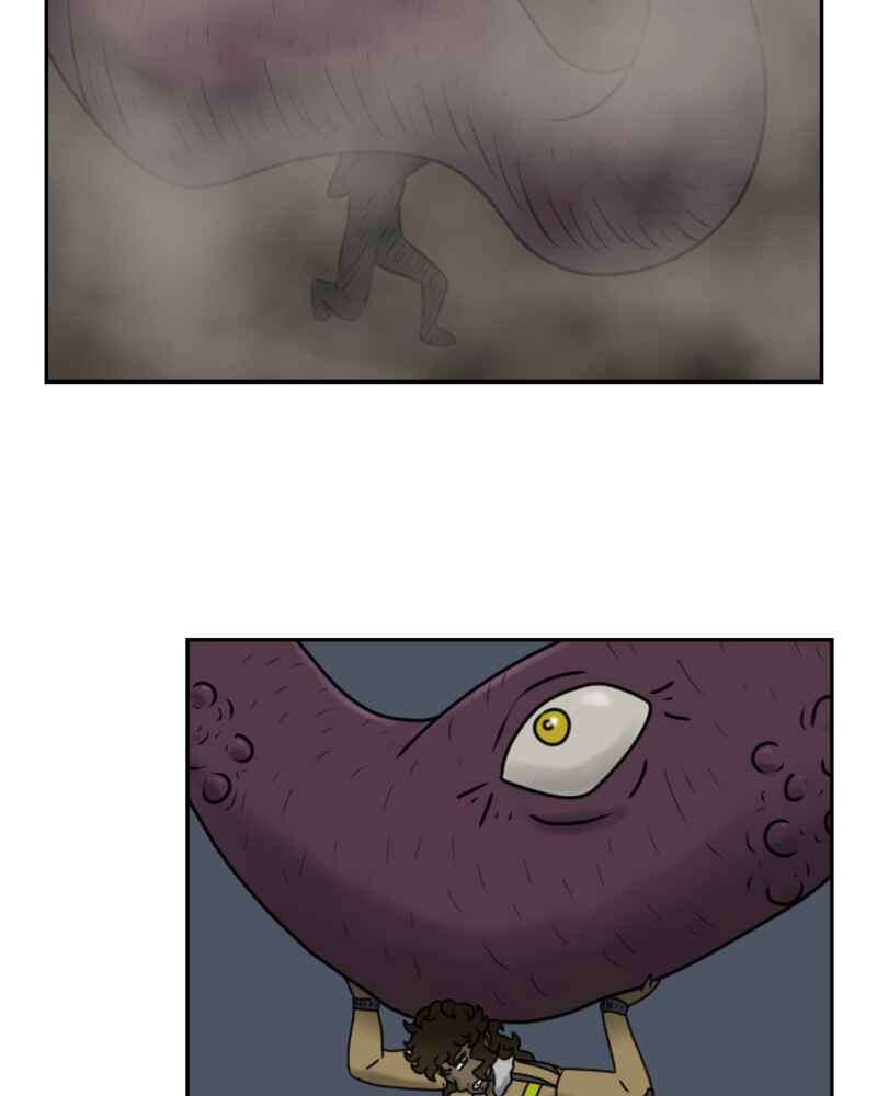 Chapter 35 - Page 14