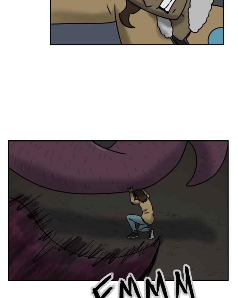 Chapter 35 - Page 16