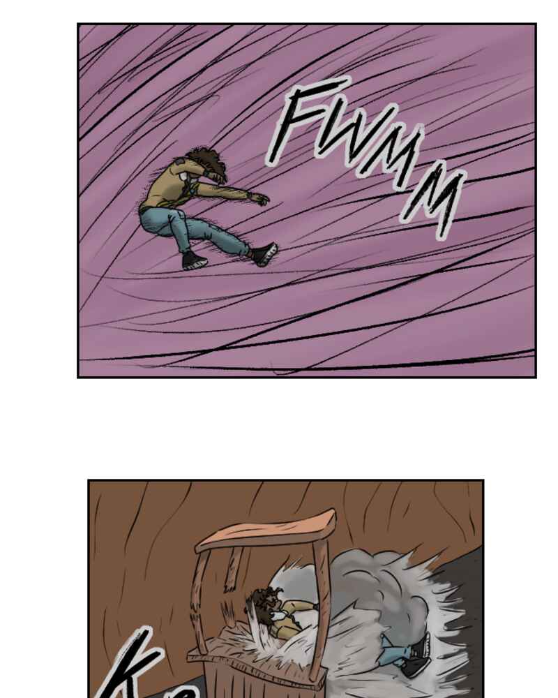 Chapter 35 - Page 18