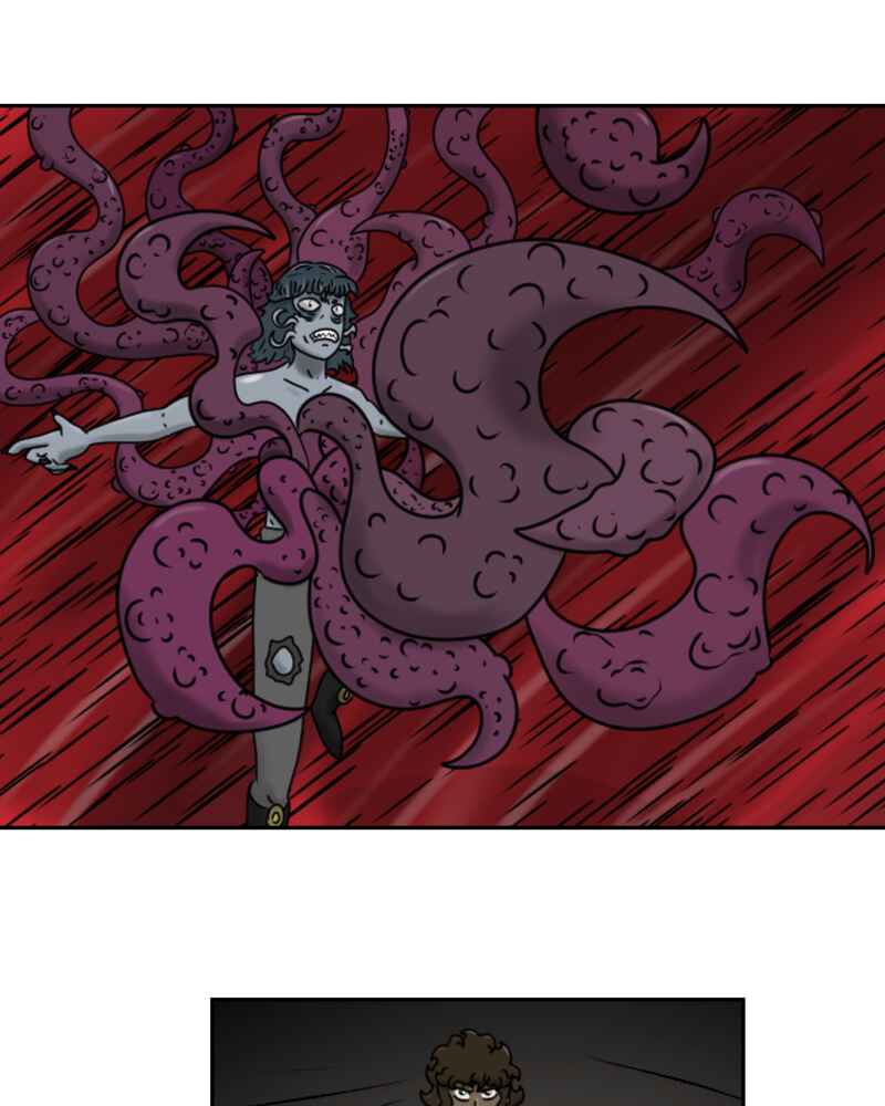 Chapter 35 - Page 2