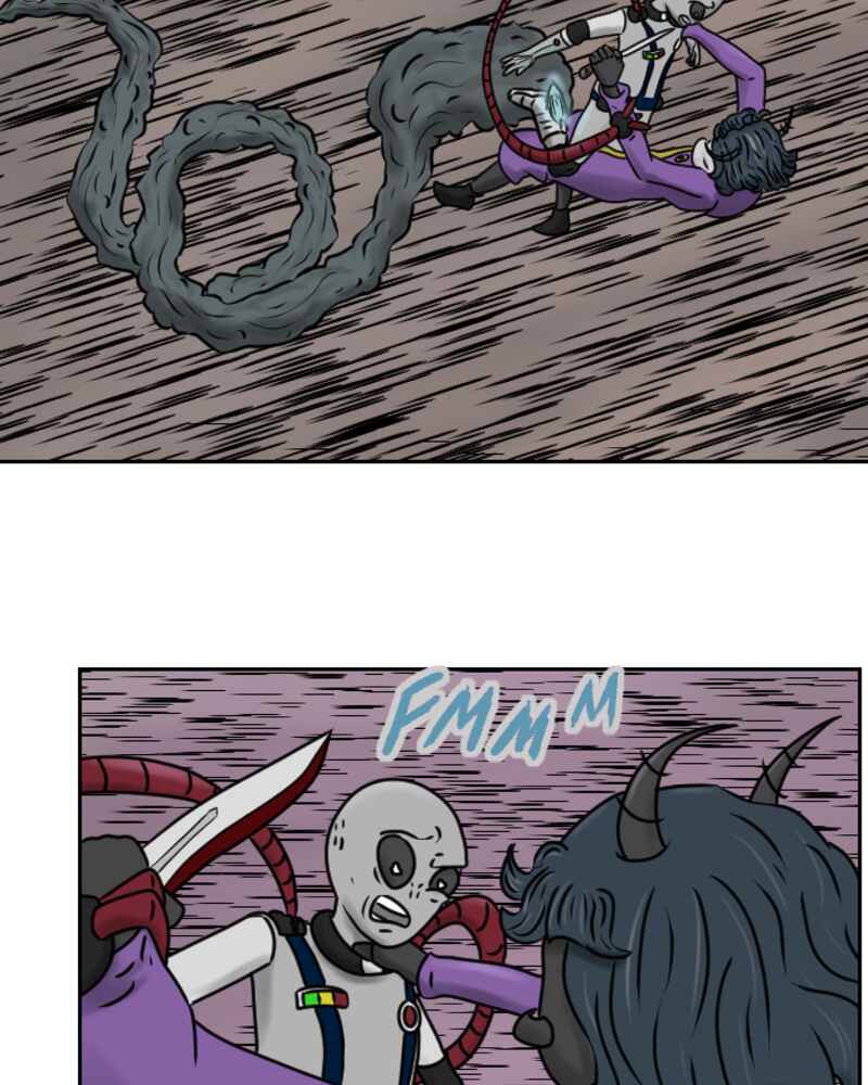 Chapter 35 - Page 25