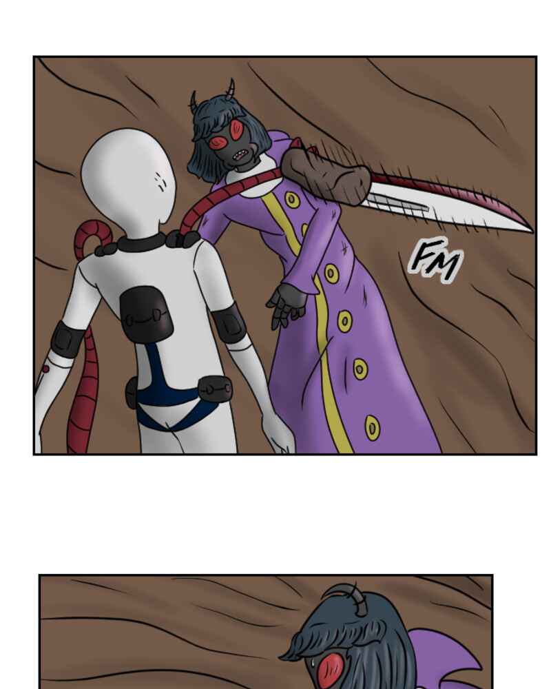 Chapter 35 - Page 27