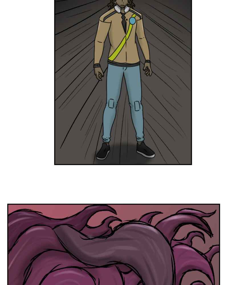 Chapter 35 - Page 3