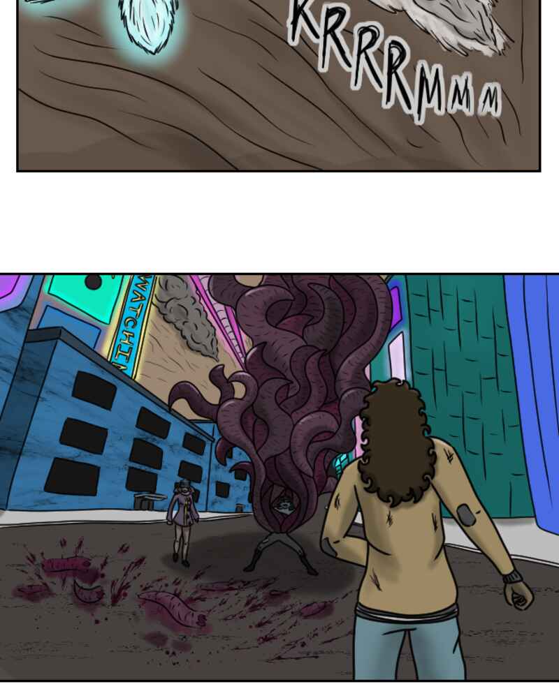 Chapter 35 - Page 30