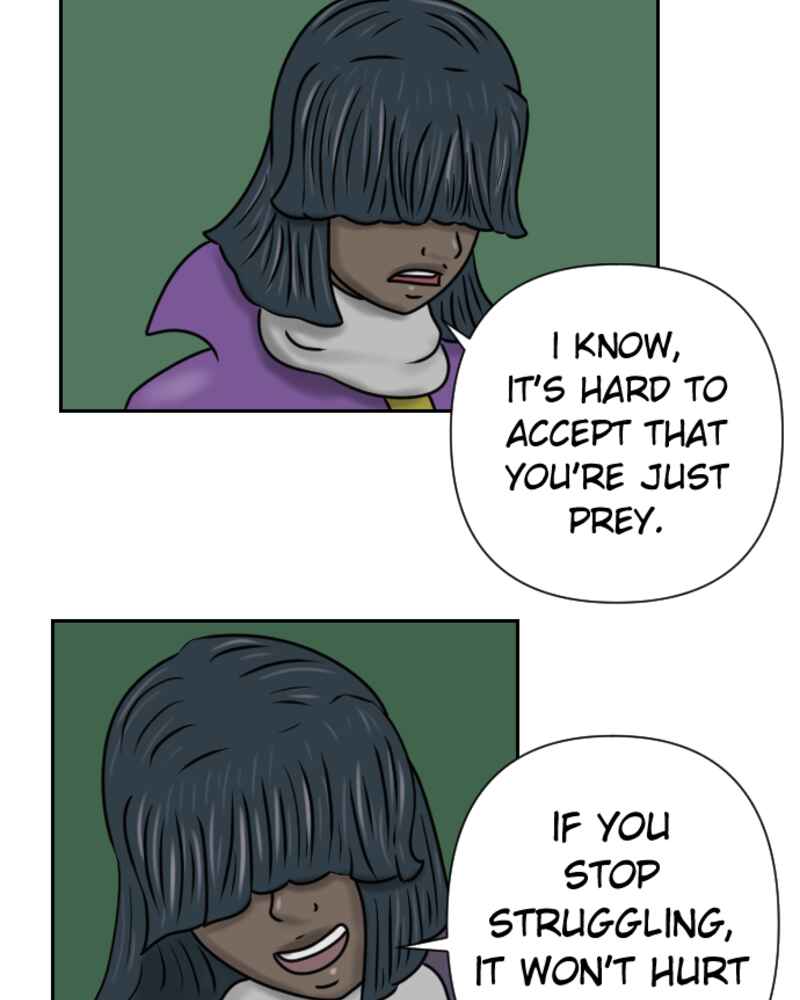 Chapter 35 - Page 32