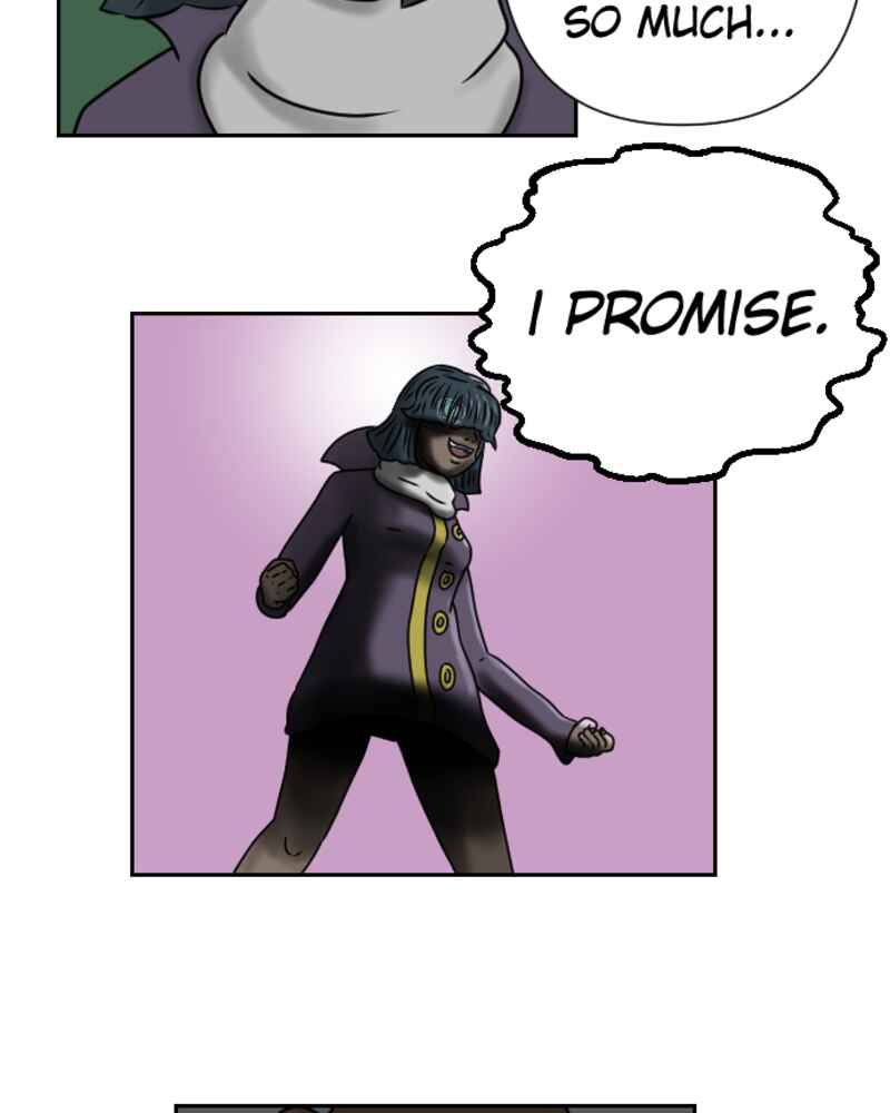 Chapter 35 - Page 33
