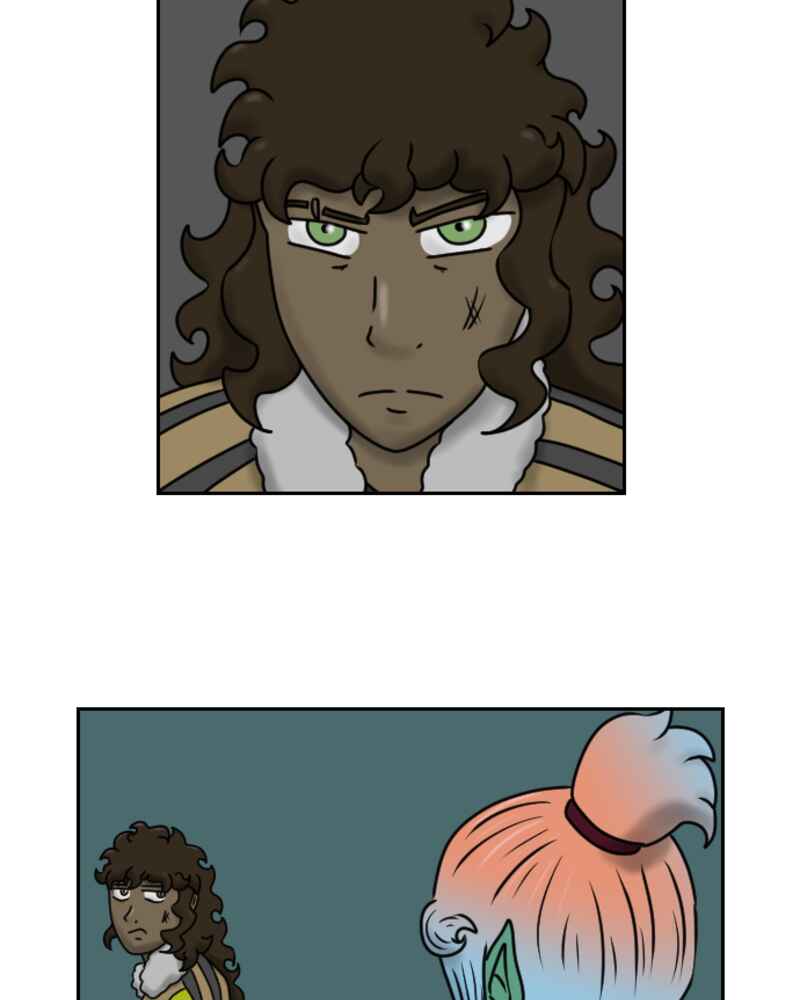 Chapter 35 - Page 34