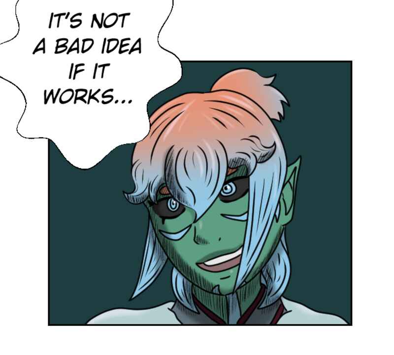 Chapter 35 - Page 36