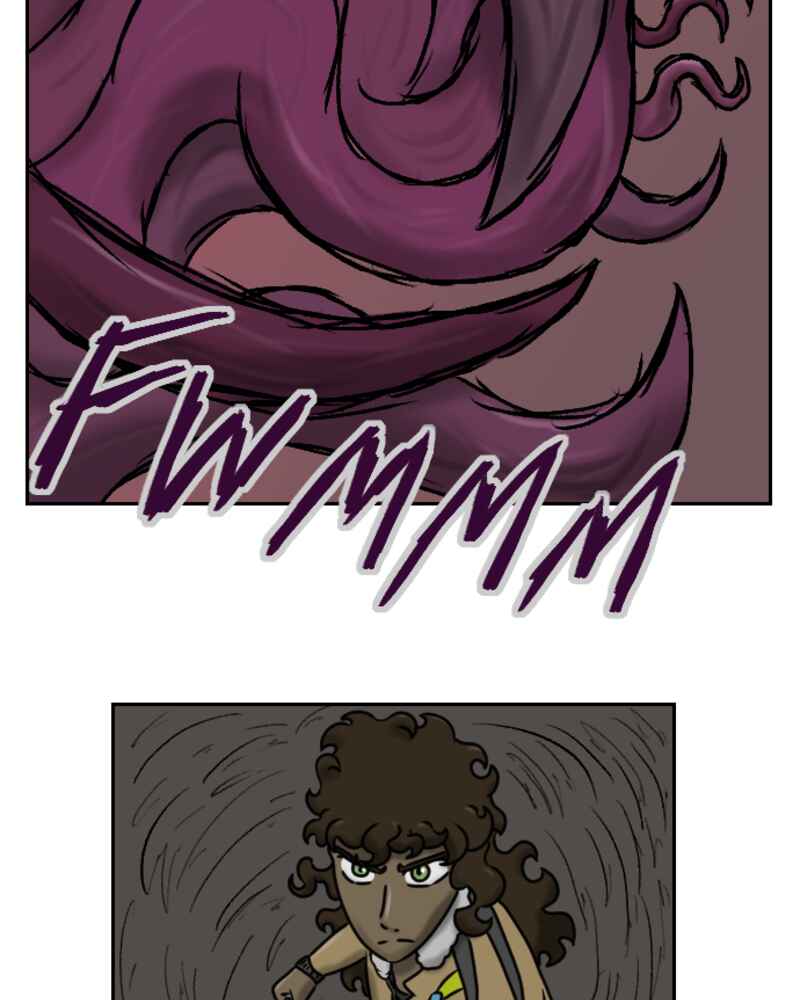 Chapter 35 - Page 4