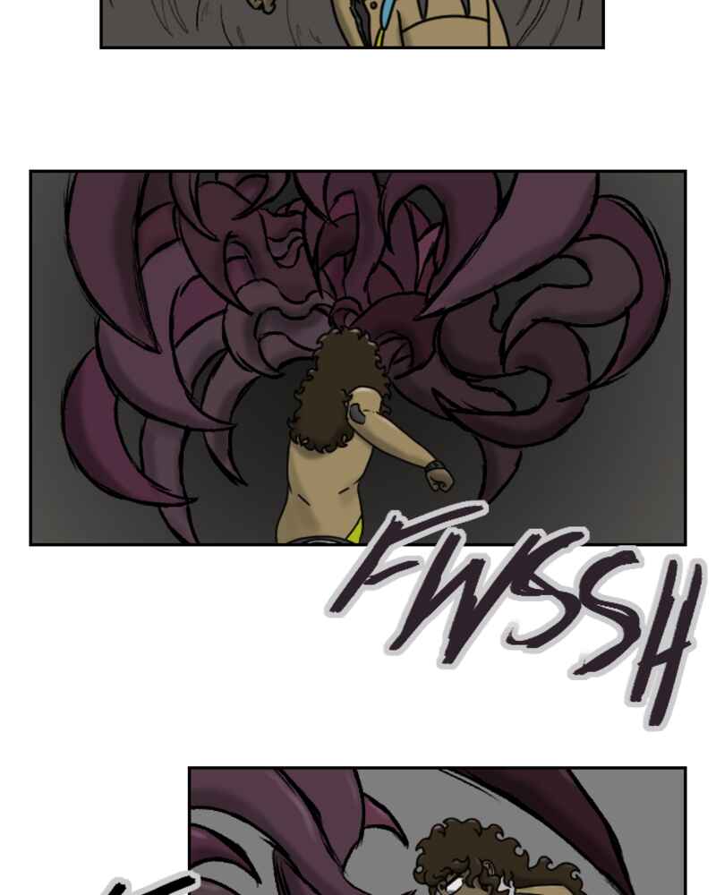 Chapter 35 - Page 5