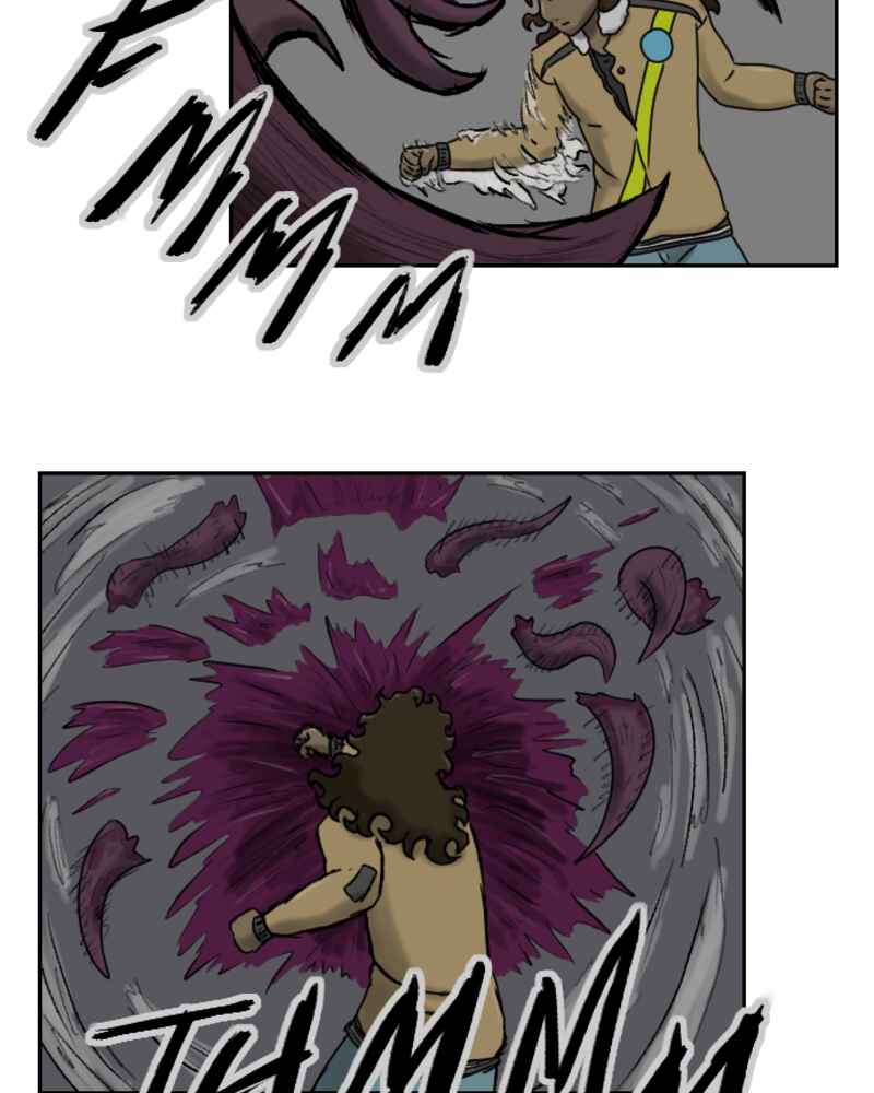 Chapter 35 - Page 6