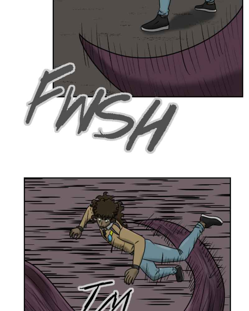 Chapter 35 - Page 8