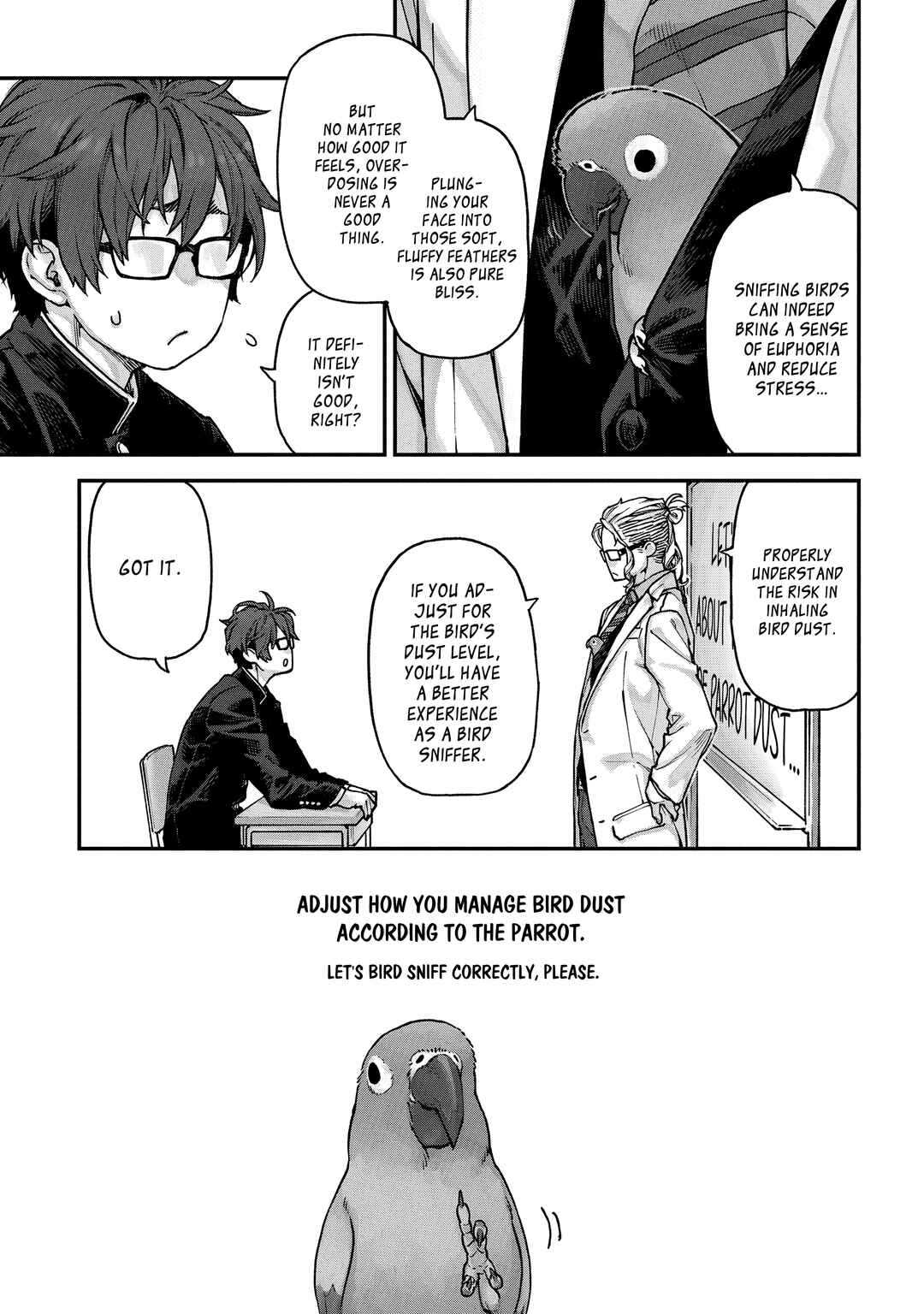 Chapter 1 - Page 16