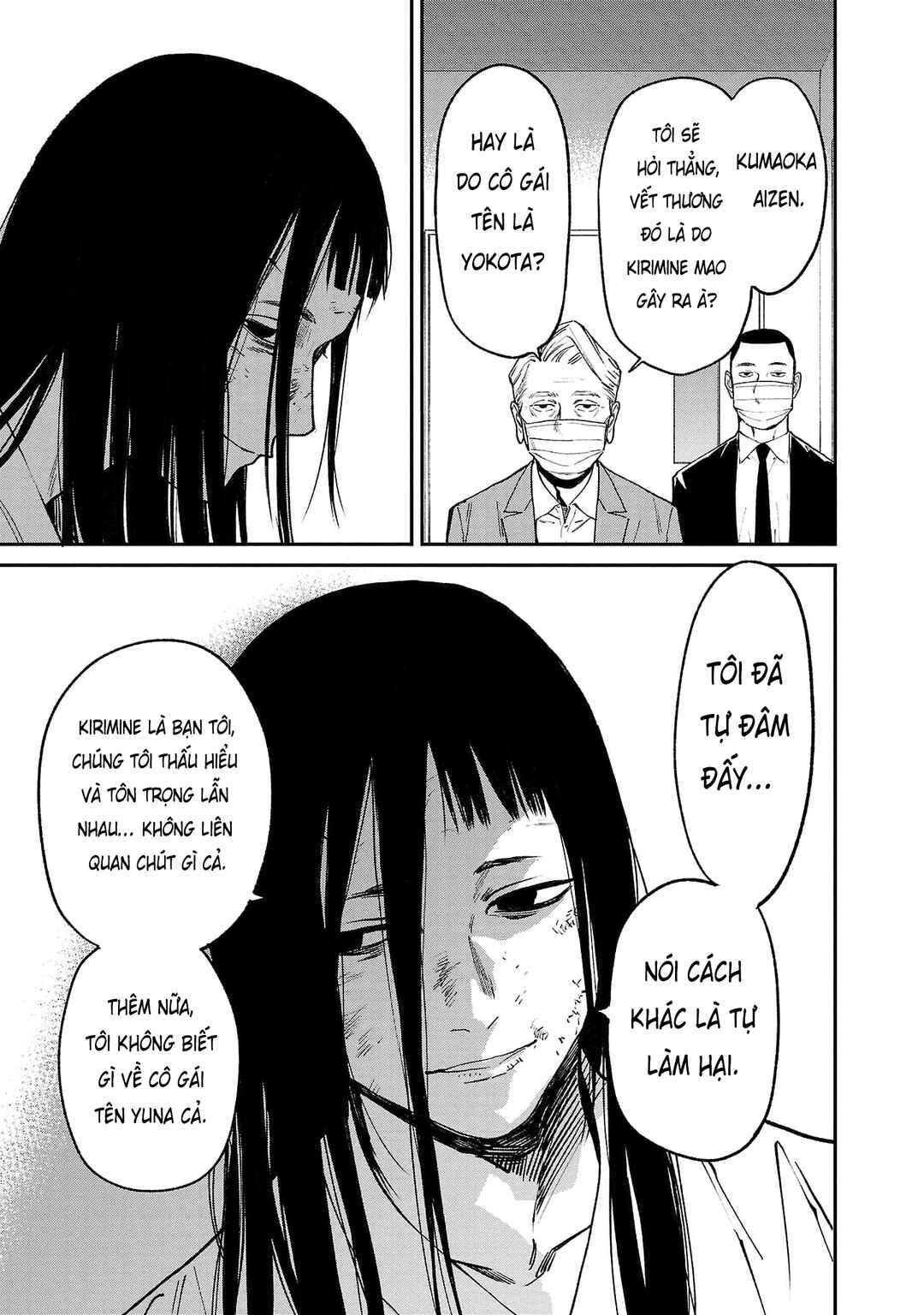 Chapter 69 - Page 4