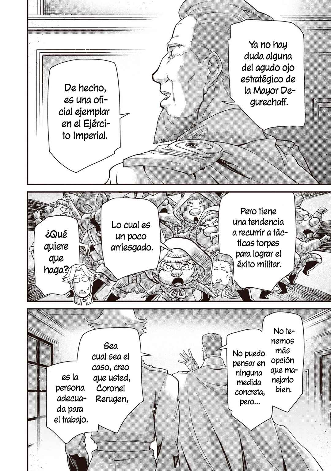 Chapter 99 - Page 24