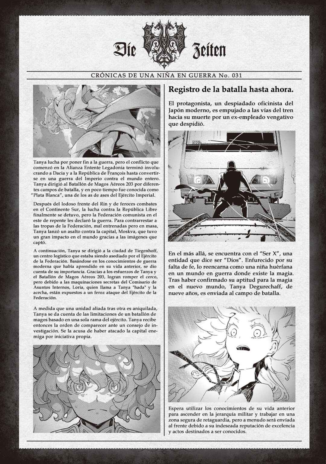Chapter 99 - Page 3