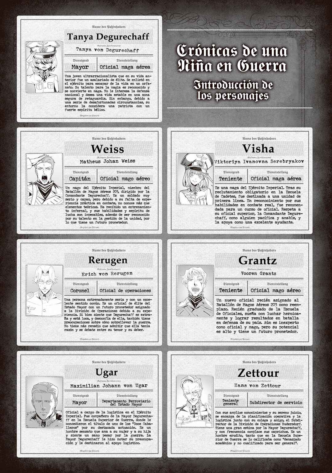Chapter 99 - Page 4