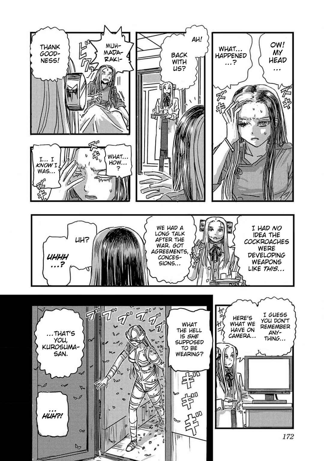 Chapter 59.5 - Page 2